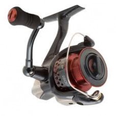 Катушка Shimano Stradic 4000 F CI4