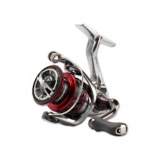 Катушка Shimano Stradic CI4+ С 3000 FB