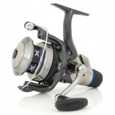 Катушка Shimano Super 2500 GT RD