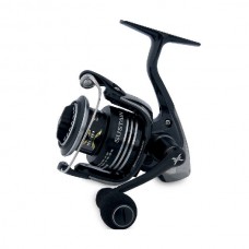 Катушка Shimano Sustain 2500 F