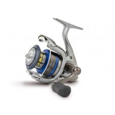 Катушка Shimano Technium 2500 FC