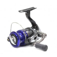 Катушка Shimano Technium C5000 FD