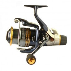 Катушка Shimano Twin power 3000 SFC