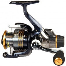 Катушка Shimano Twin power CI4 1500 RA
