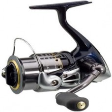 Катушка Shimano Ultegra 1000 FA