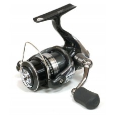 Катушка Shimano Ultegra 12 4000 HG