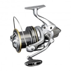 Катушка Shimano Ultegra 14000 XSC CI4