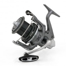 Катушка Shimano Ultegra 14000 XSD