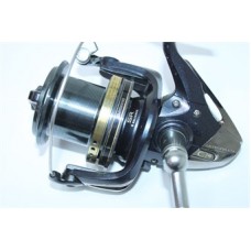Катушка Shimano Ultegra 14000 XTC