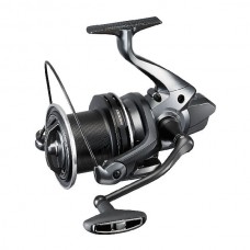Катушка Shimano Ultegra 14000 XTC CI4+