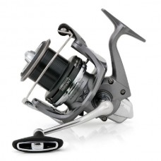 Катушка Shimano Ultegra 5500 XSD