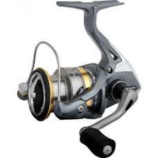 Катушка Shimano Ultegra C3000 FB