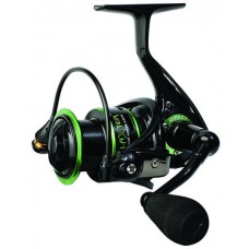 Катушка Stinger Blaxter 2010