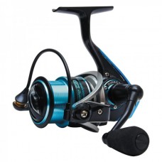 Катушка Stinger Force Age Neo 1500