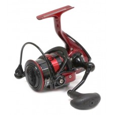 Катушка Stinger Phantom NS 3000