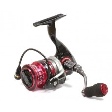 Катушка Stinger Phantom XW 3500