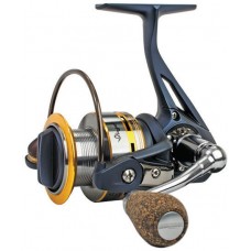 Катушка Stinger Power Age 2510