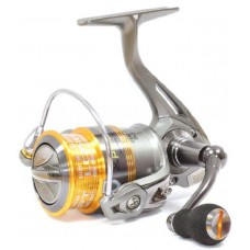 Катушка Stinger Priority 2500 вторая шпуля 2500