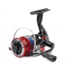 Катушка Stinger Turba 3500