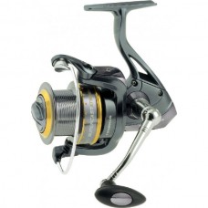 Катушка Trabucco Supercast XT9 BRT