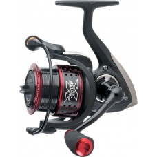 Катушка Trabucco Xplore match FA 2500