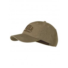 Кепка Harkila Tech foldable light khaki