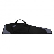 Кейс Allen для ружья Cottonwood black/blue 52"