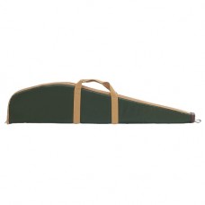 Кейс Allen для ружья green/tan 100см