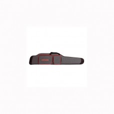 Кейс Allen Ruger Sporter grey 100см