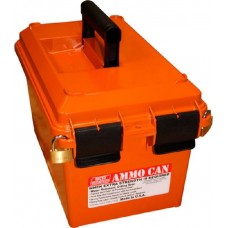 Кейс Ammo Can для патронов влагозащищенный AC35