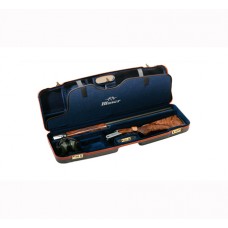 Кейс Blaser C 78 см пластик С95116