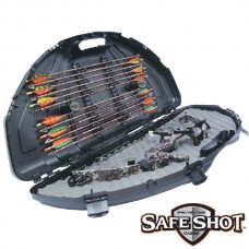 Кейс Flambeau для лука Bow Case