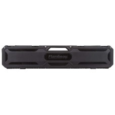 Кейс Flambeau Express gun case для оружия 117см пластик