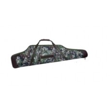 Кейс Хольстер 130 б/о Holster Club кожа цифра