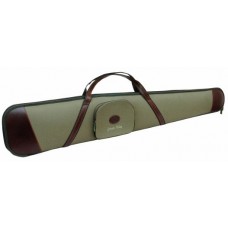 Кейс Хольстер Green Way 130 б/о кож.комбин.