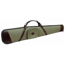 Кейс Хольстер Green Way 135 б/о кож.комбин.