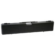 Кейс Negrini для карабина 121,5*23,5*10см