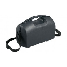Кейс Negrini на 150 гл. патронов 36*20*15см
