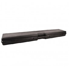 Кейс Stil Crin для оружия 123*23.5*10.5 пластик универс.