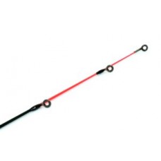 Хлыстик для фидера Cormoran Quivertips for TS feeder 3,0oz