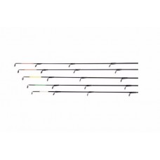 Хлыстик для фидера Shimano Alivio AX feeder tip 4,0oz