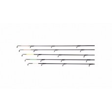 Хлыстик для фидера Shimano Alivio AX feeder tip 2,0oz XH
