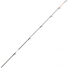 Хлыстик для фидера Shimano feeder tip 4.0 XH OZ