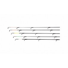 Хлыстик для фидера Shimano Super tip 4,0 oz