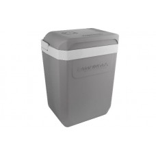 Холодильник Campingaz Powerbox plus 28л серый