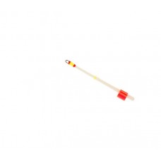 Кивок Stinger Финский лавсан 250мкр 7см 1,9гр 1/25