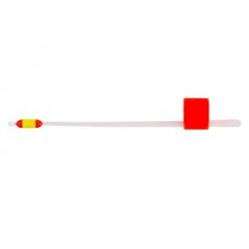 Кивок Stinger Маячок лавсан 250мкр 7см 1,9гр 1/25
