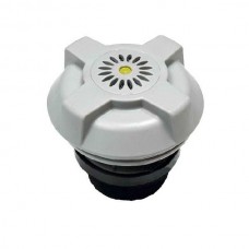 Клапан Bravo Super valve 300/210мБар