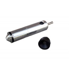 Клапан в сборе Crosman 66, 664SB, 760, 525X