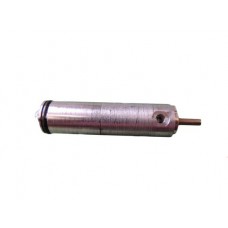 Клапан в сборе Gamo 1377